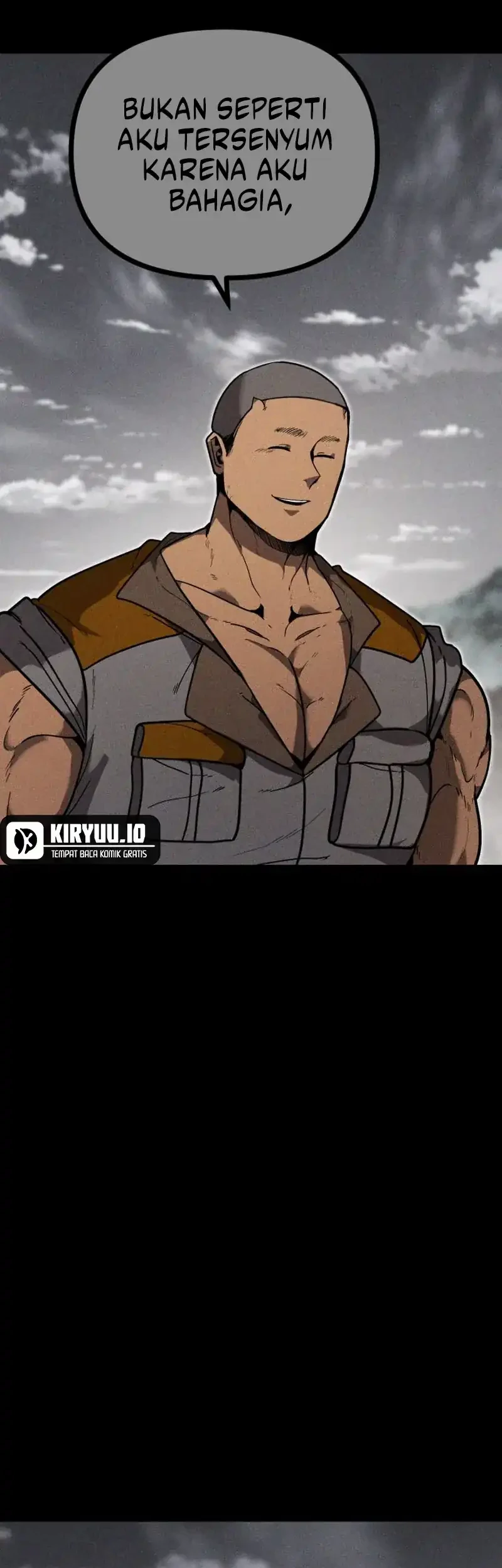 Fantasy Induction Center Chapter 15 Gambar 57
