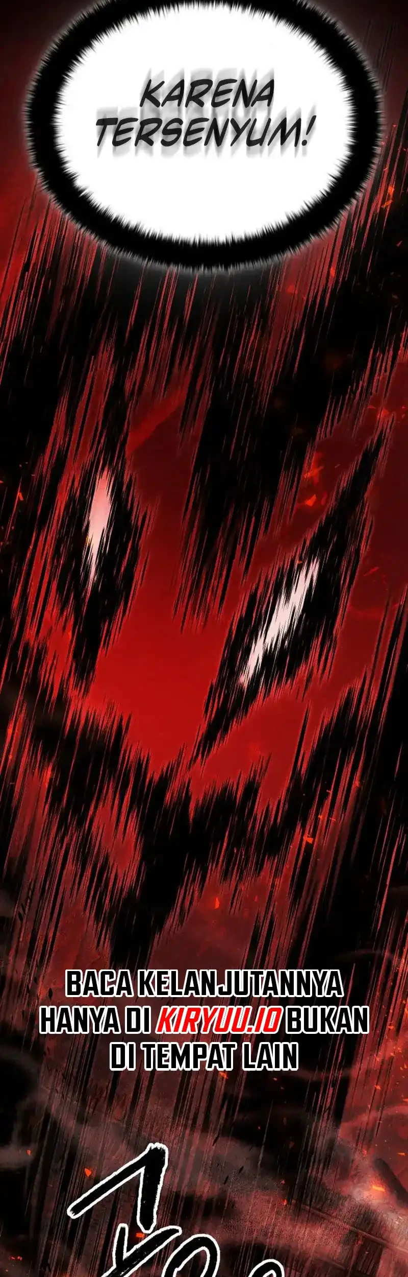 Fantasy Induction Center Chapter 15 Gambar 59