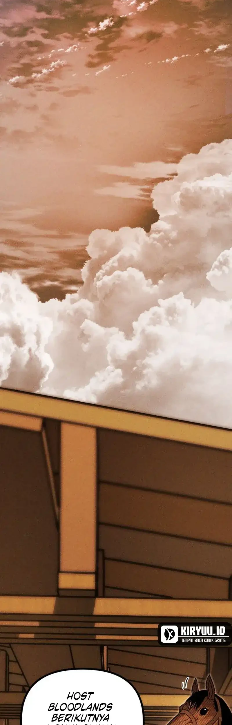 Fantasy Induction Center Chapter 15 Gambar 67