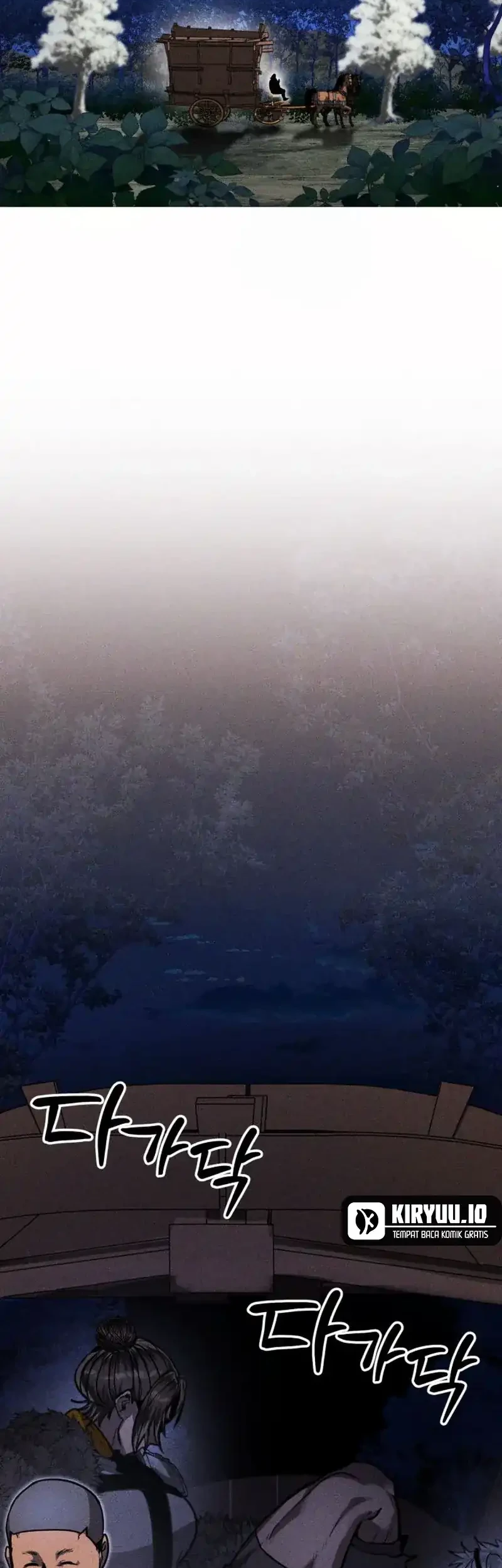 Fantasy Induction Center Chapter 15 Gambar 75