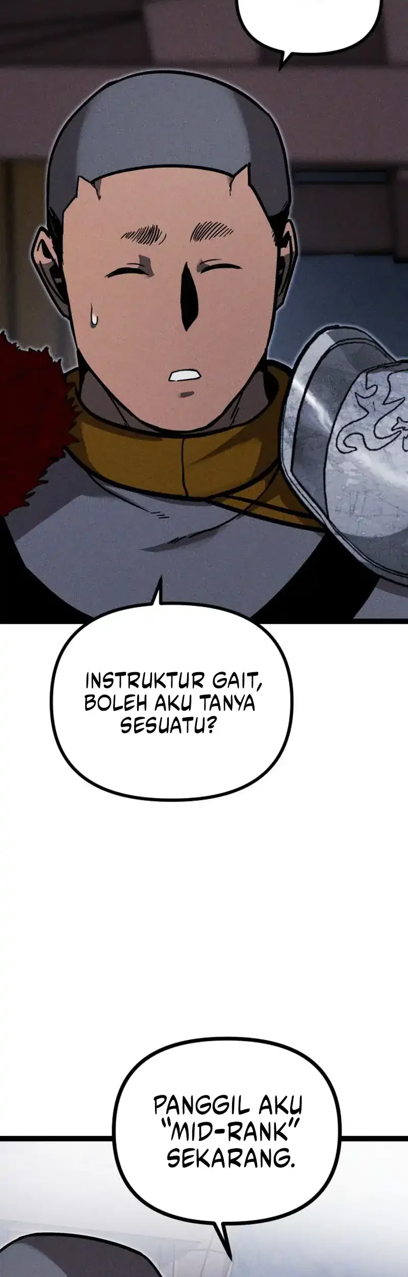 Fantasy Induction Center Chapter 15 Gambar 79