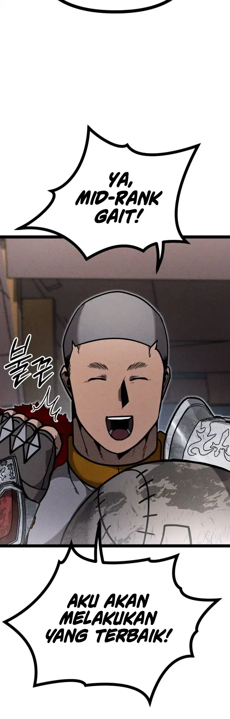 Fantasy Induction Center Chapter 15 Gambar 88