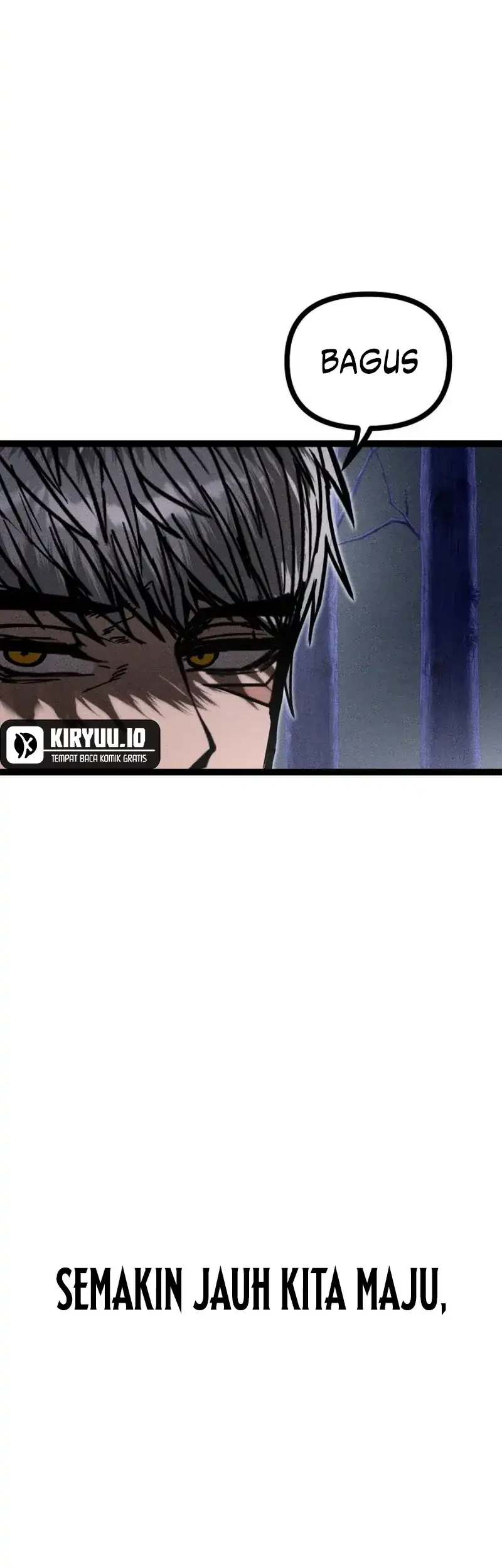 Fantasy Induction Center Chapter 15 Gambar 89