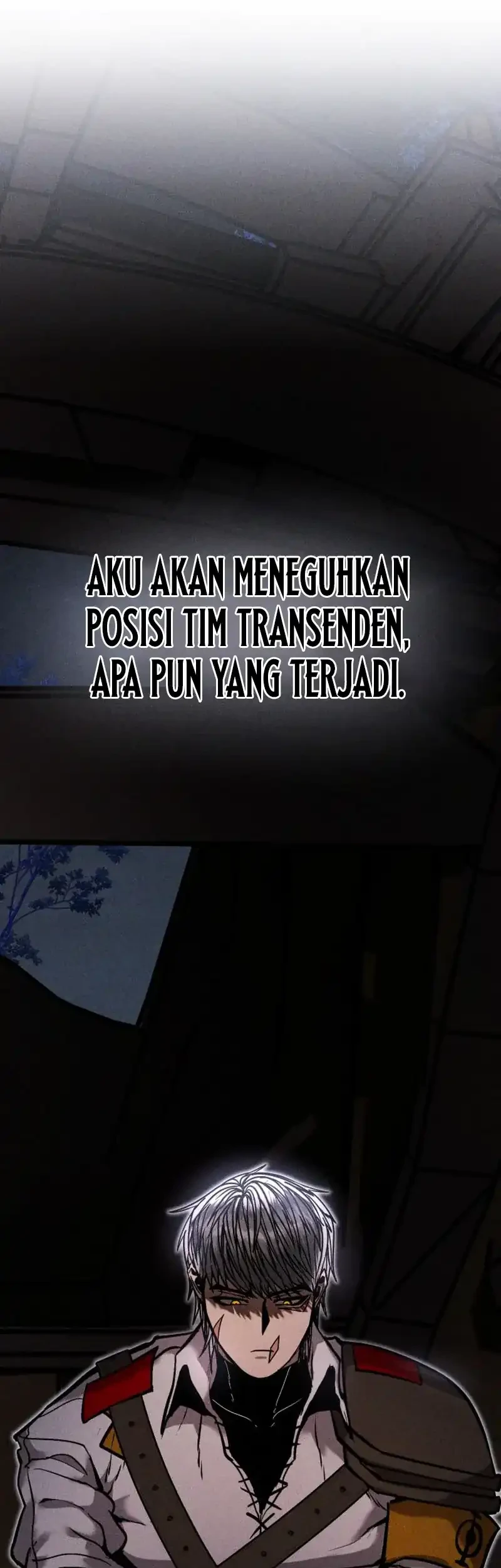 Fantasy Induction Center Chapter 15 Gambar 93