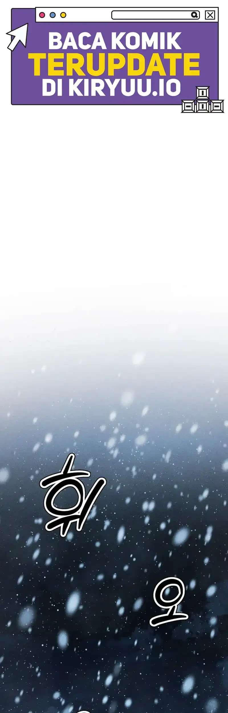 Manhwa Fantasy Induction Center Chapter 15 gambar 2