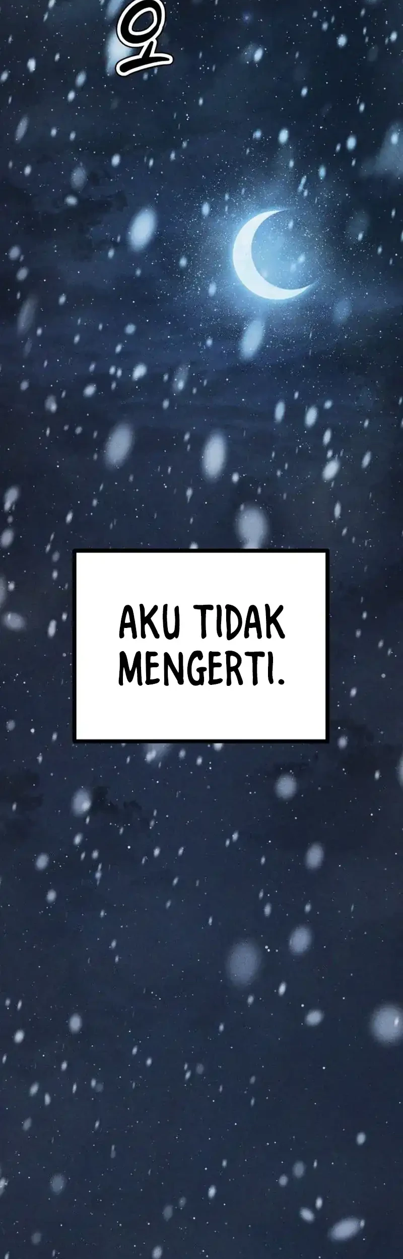 Fantasy Induction Center Chapter 15 Gambar 3