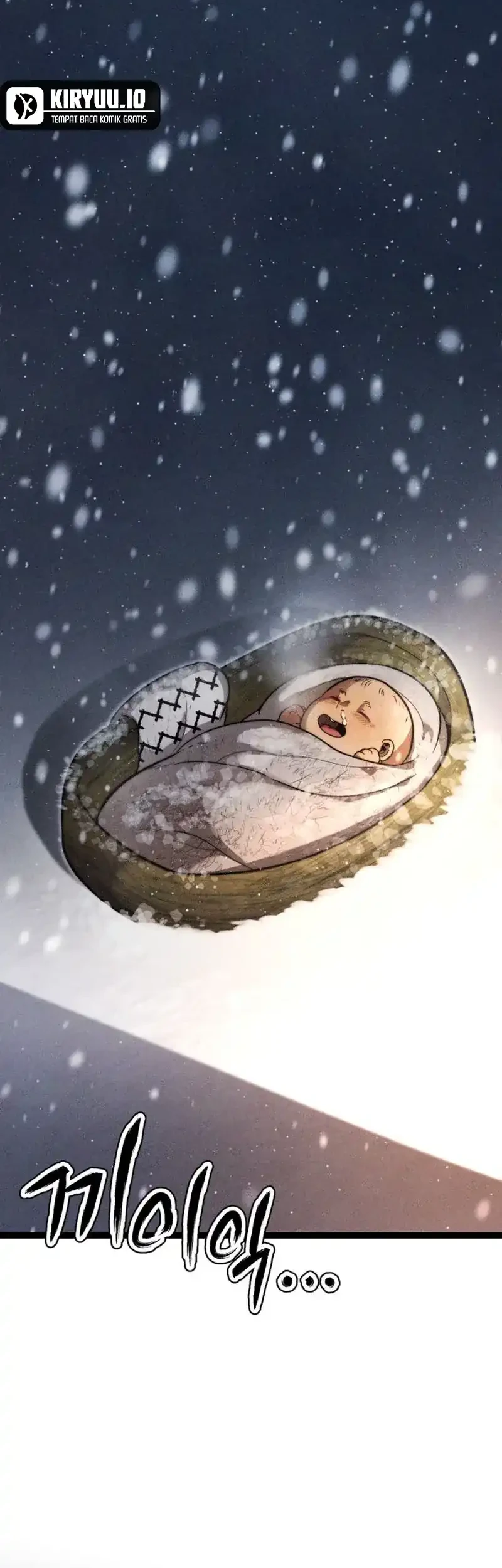 Fantasy Induction Center Chapter 15 Gambar 4