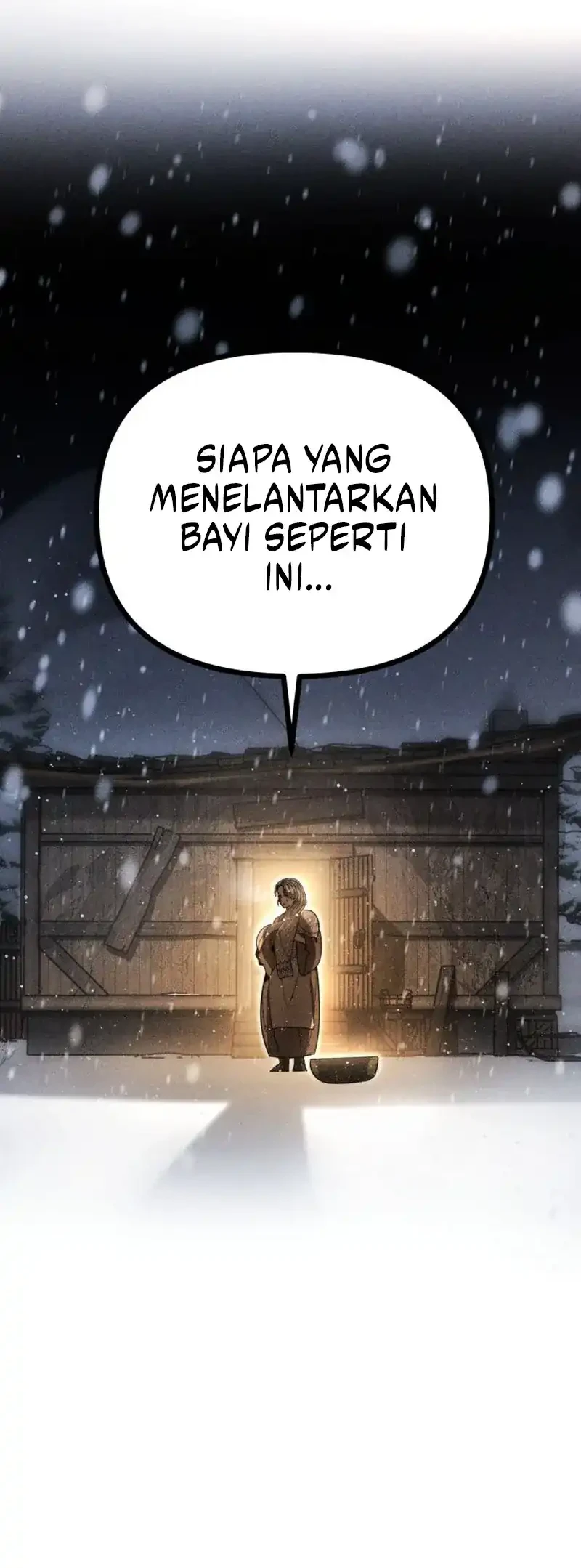 Fantasy Induction Center Chapter 15 Gambar 5