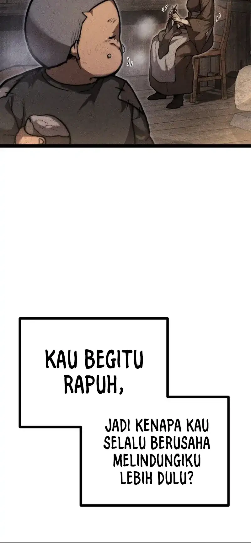 Fantasy Induction Center Chapter 15 Gambar 9