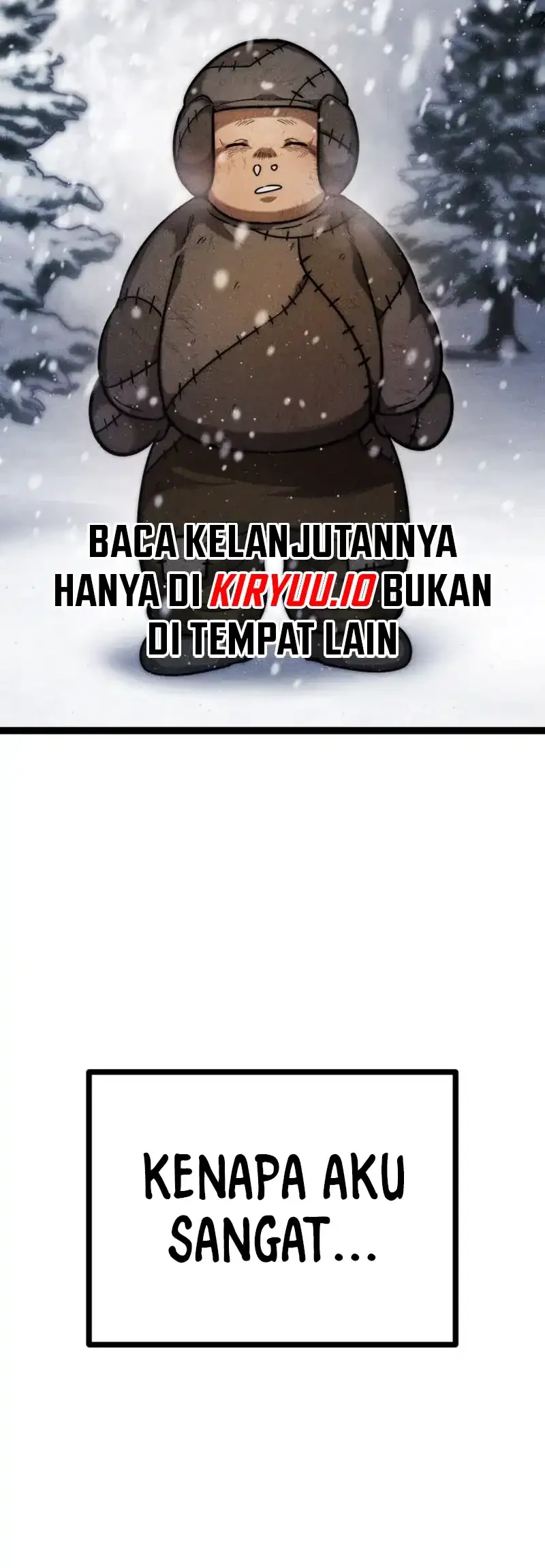 Fantasy Induction Center Chapter 15 Gambar 12