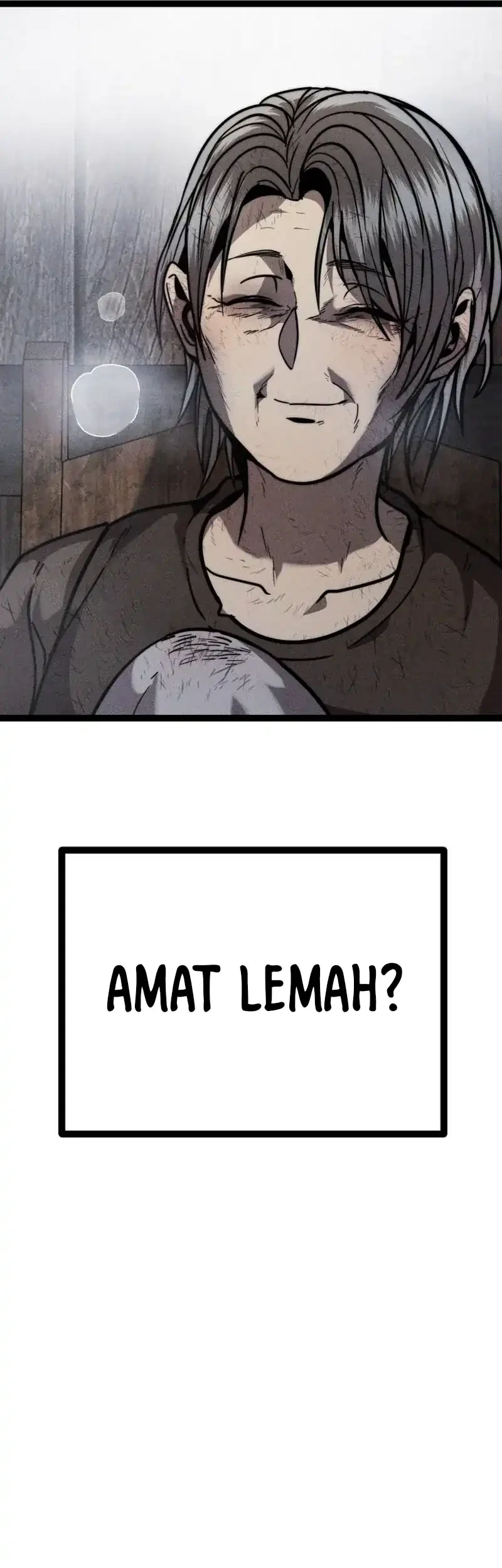 Fantasy Induction Center Chapter 15 Gambar 17