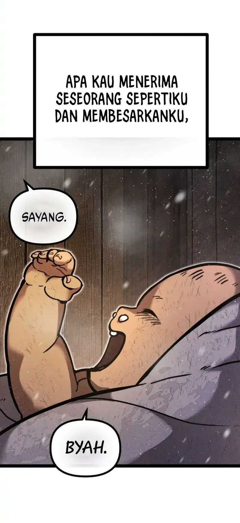 Fantasy Induction Center Chapter 15 Gambar 19