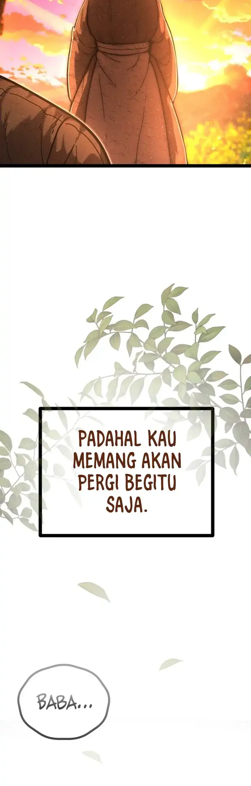 Fantasy Induction Center Chapter 15 Gambar 25