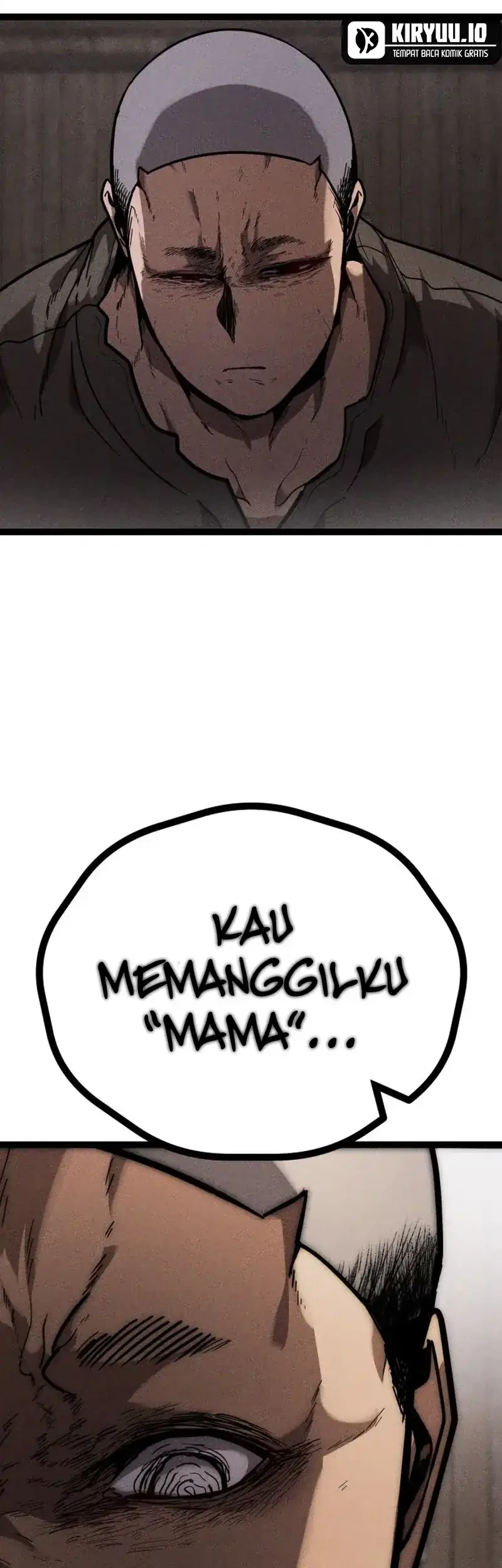 Fantasy Induction Center Chapter 15 Gambar 30