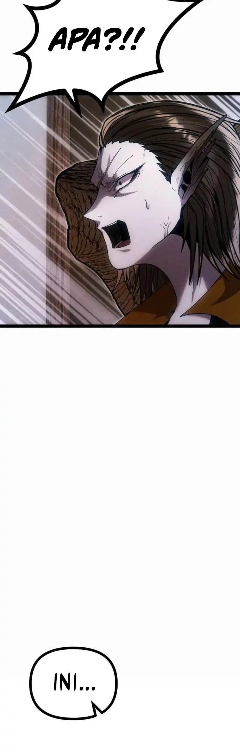 Fantasy Induction Center Chapter 17 Gambar 35