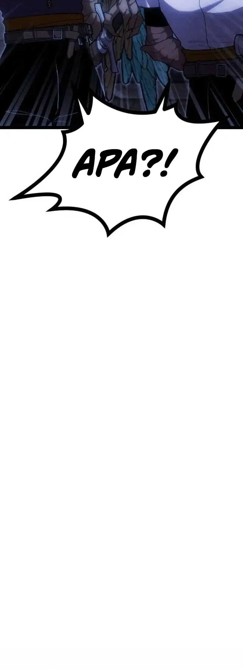 Fantasy Induction Center Chapter 17 Gambar 53