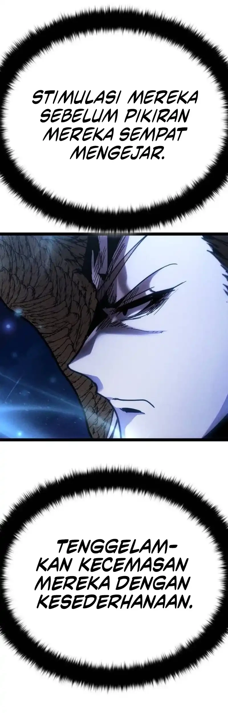 Fantasy Induction Center Chapter 17 Gambar 62