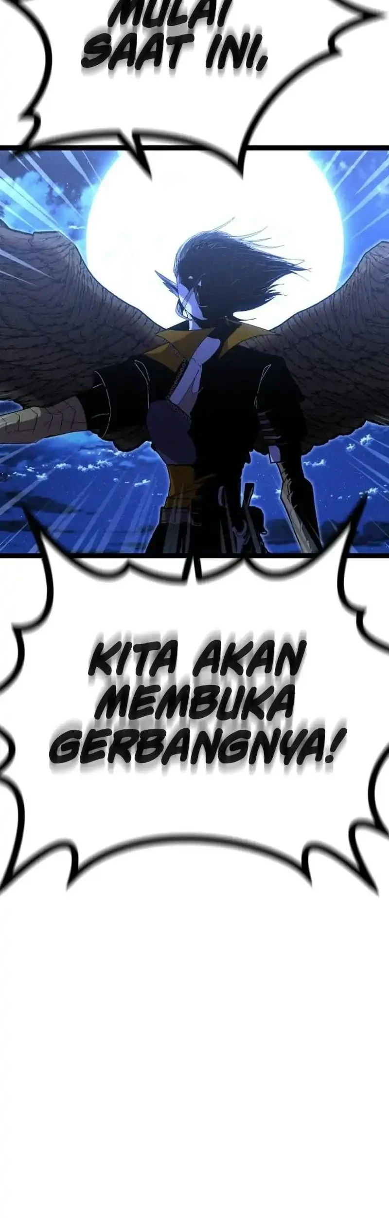 Fantasy Induction Center Chapter 17 Gambar 73