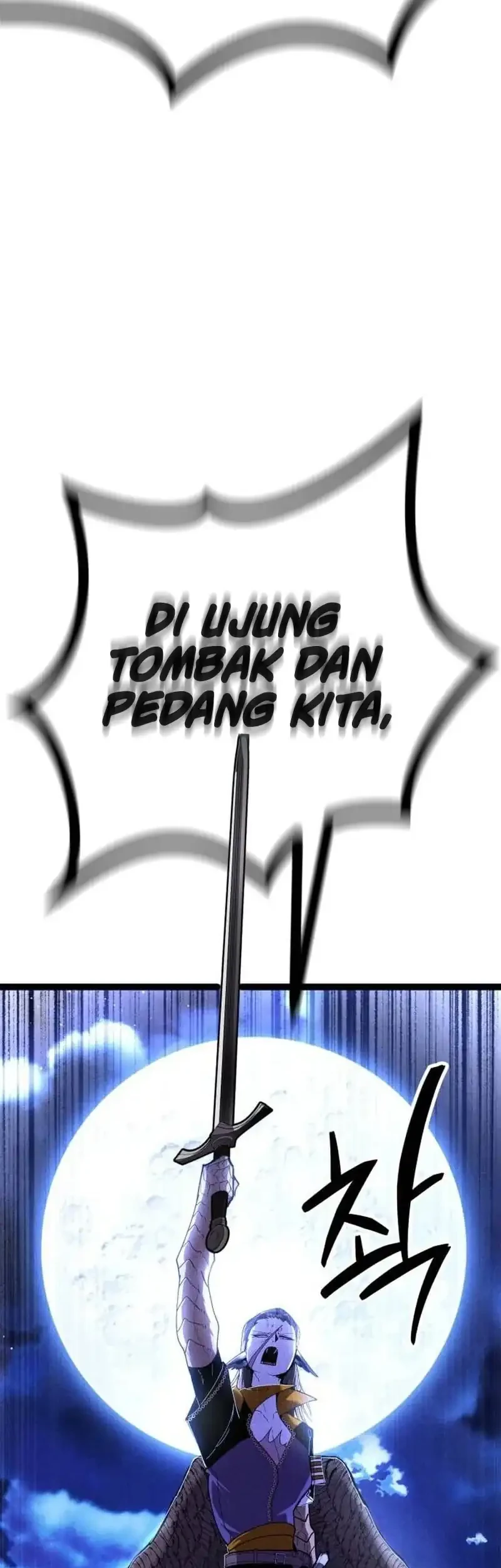 Fantasy Induction Center Chapter 17 Gambar 79