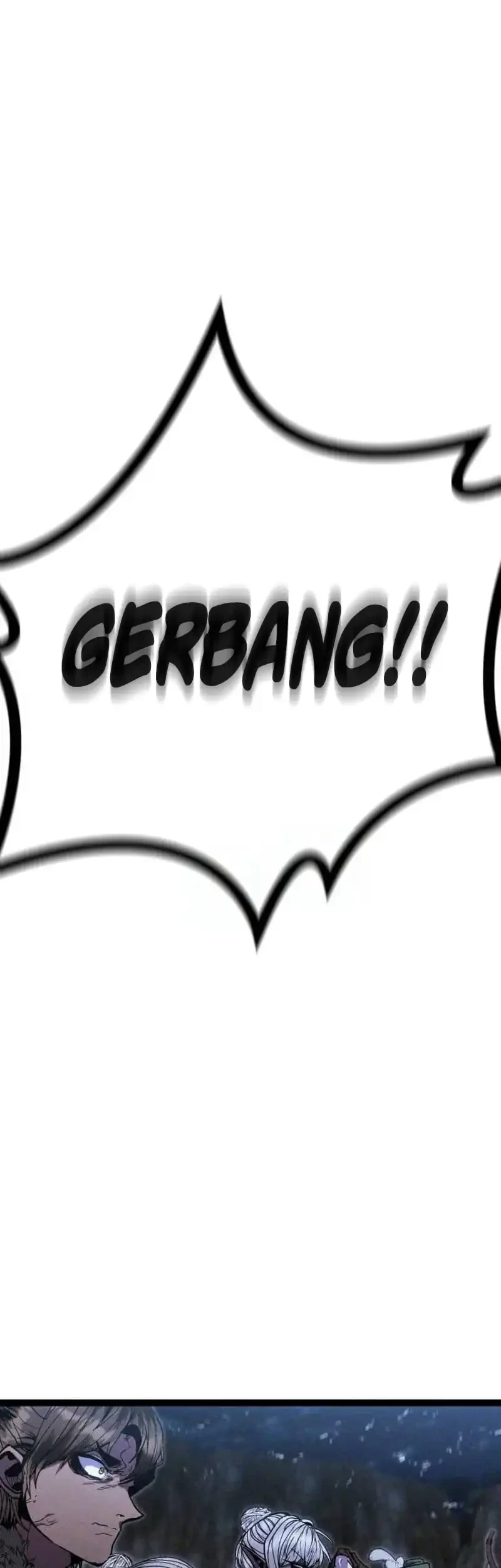 Fantasy Induction Center Chapter 17 Gambar 82