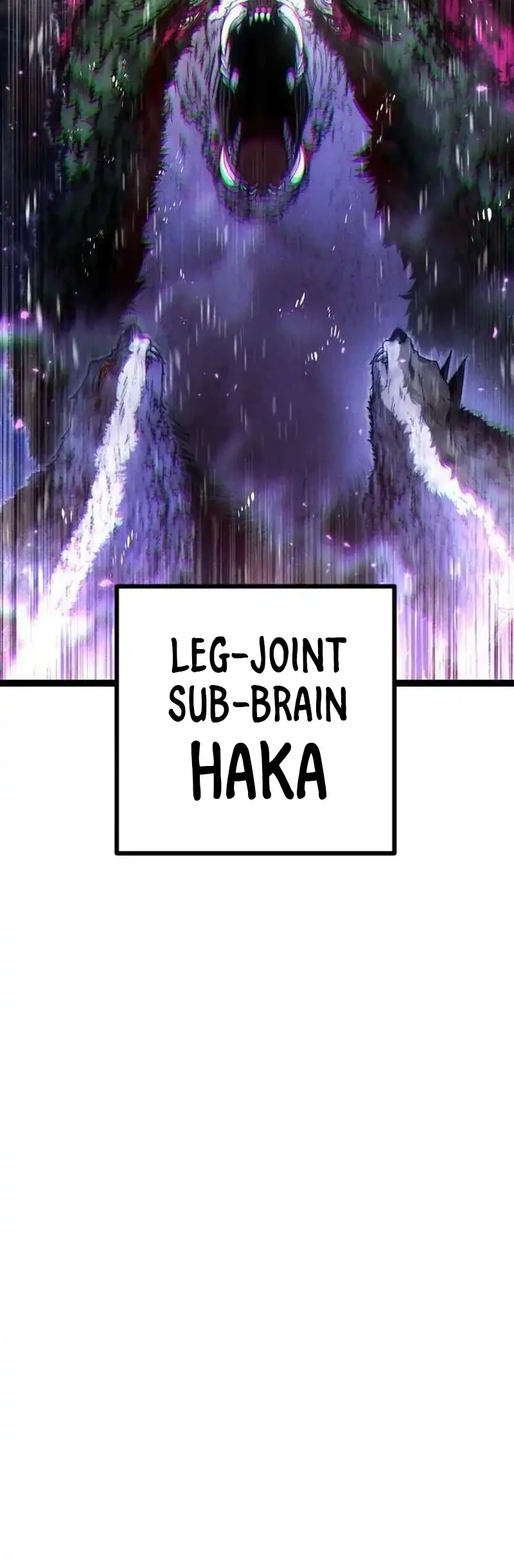 Fantasy Induction Center Chapter 17 Gambar 89