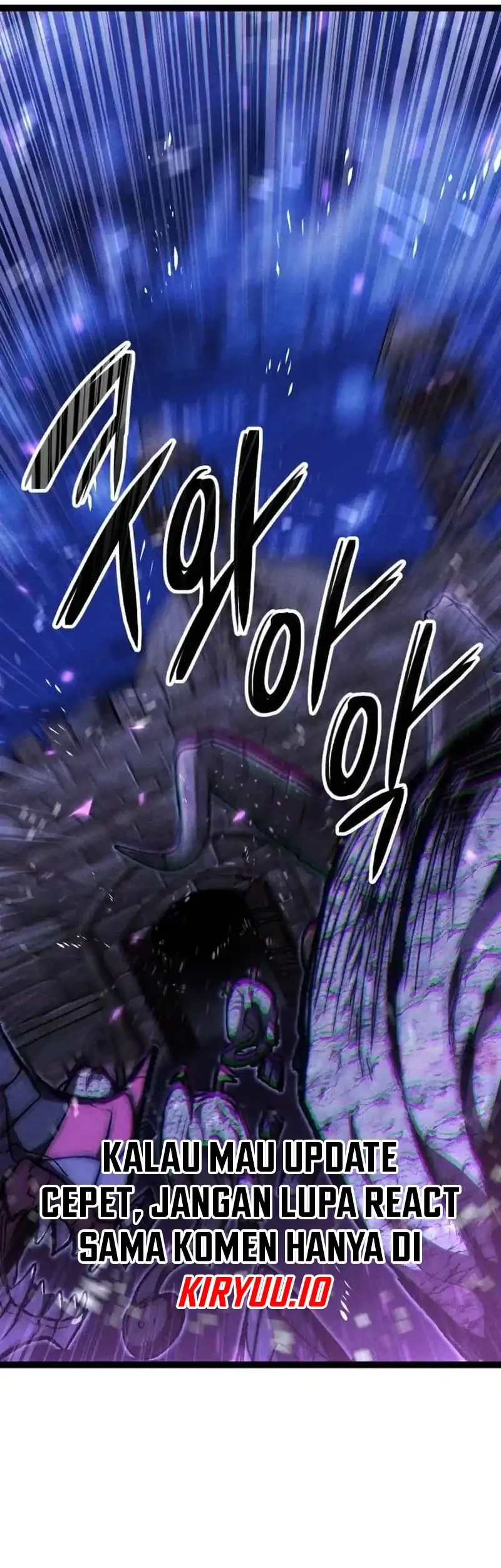 Fantasy Induction Center Chapter 17 Gambar 90