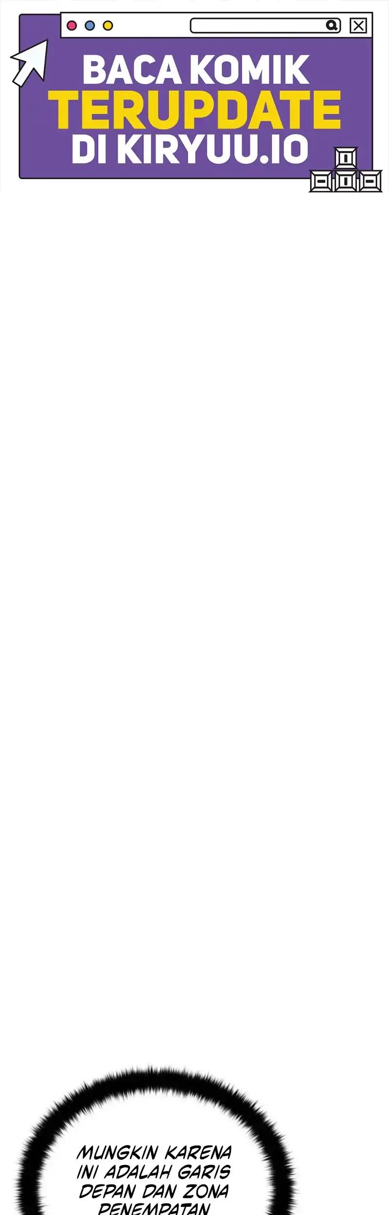 Manhwa Fantasy Induction Center Chapter 17 gambar 2