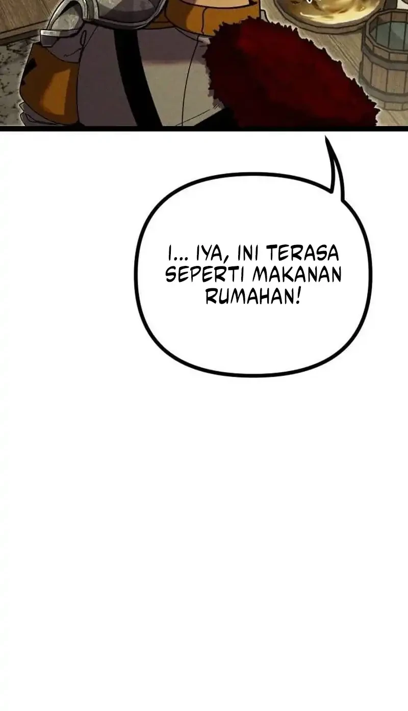 Fantasy Induction Center Chapter 17 Gambar 5