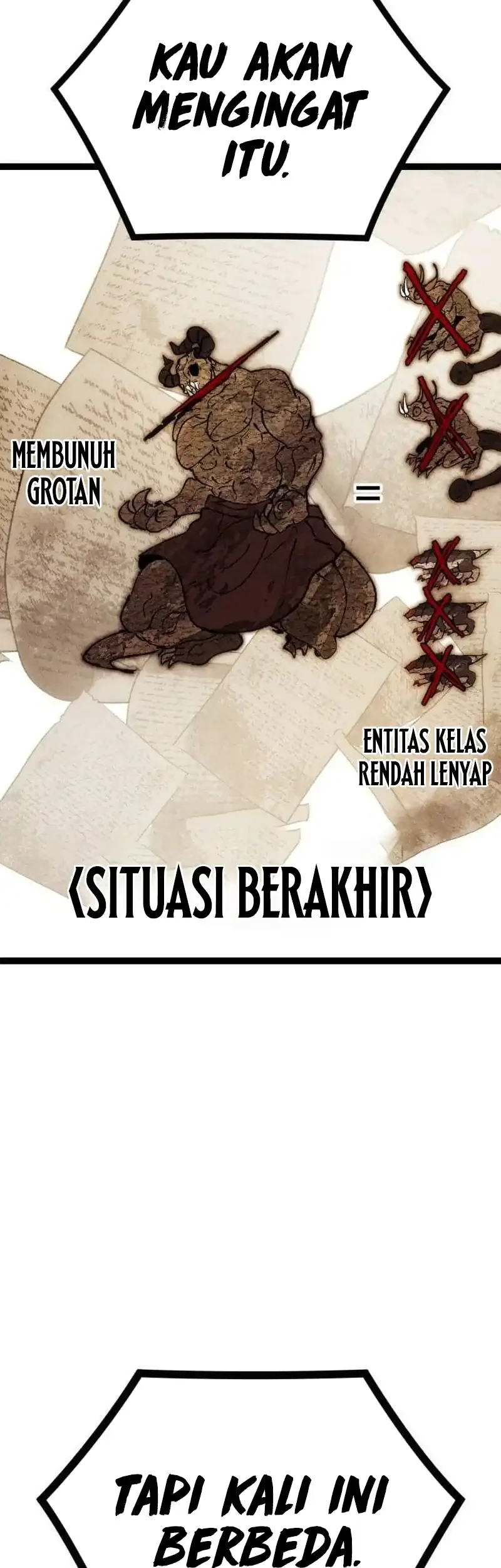 Fantasy Induction Center Chapter 17 Gambar 12