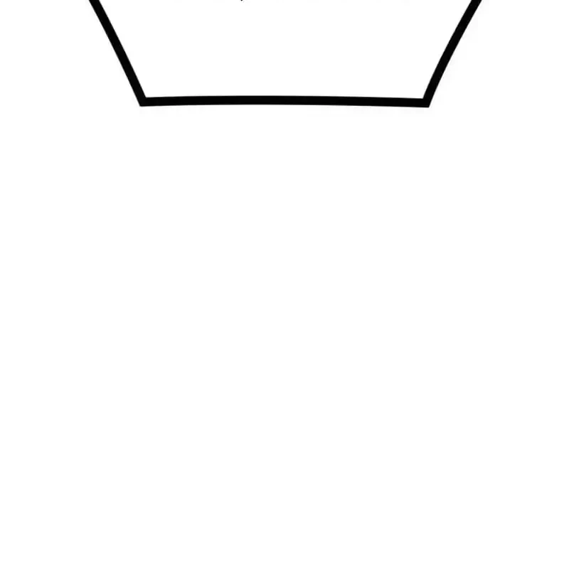 Fantasy Induction Center Chapter 17 Gambar 13