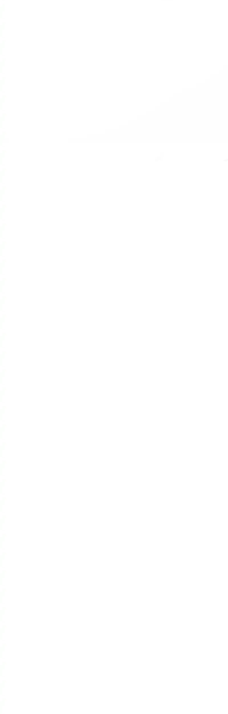 Fantasy Induction Center Chapter 17 Gambar 25