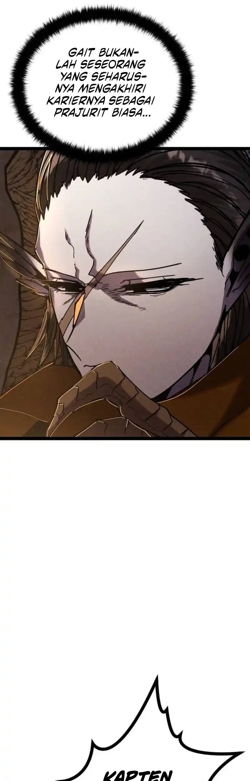 Fantasy Induction Center Chapter 17 Gambar 30