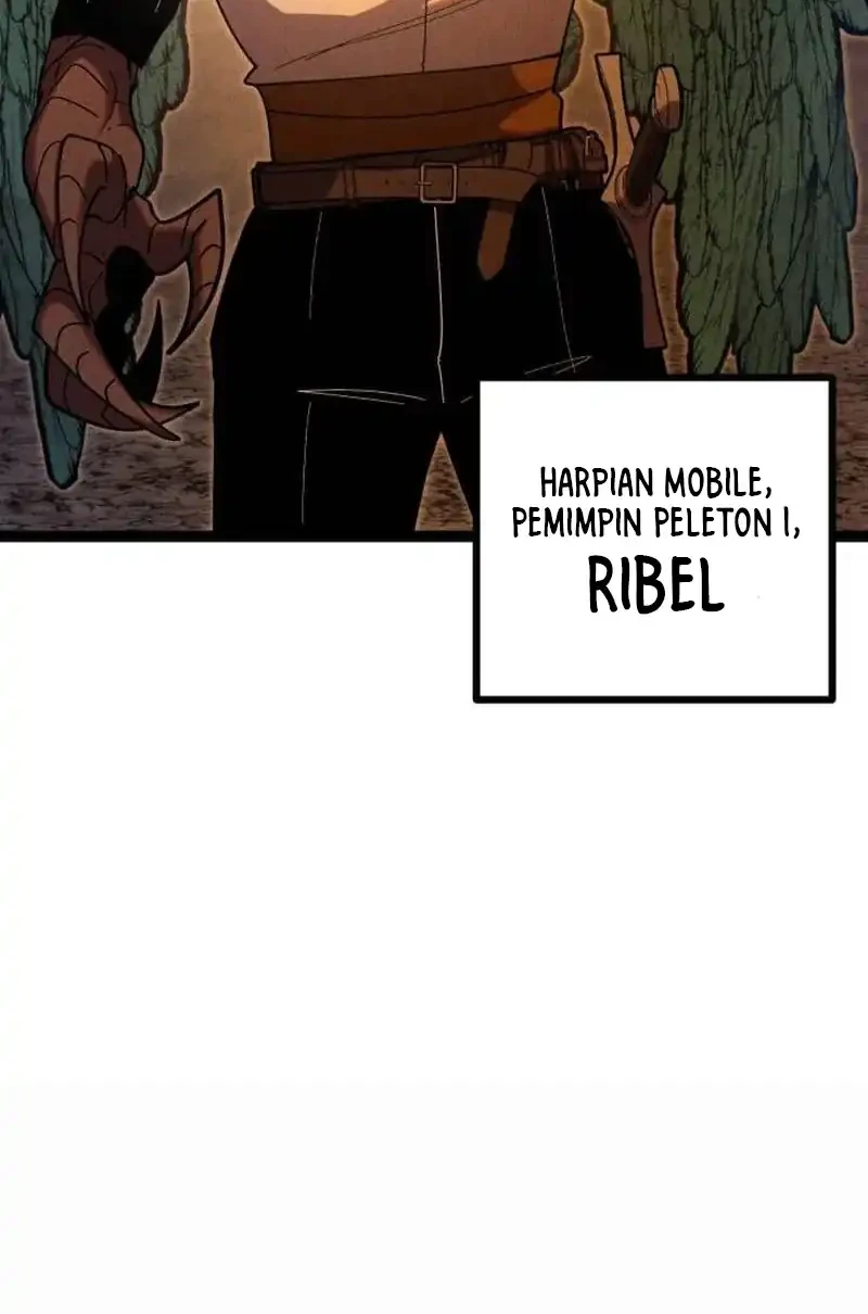 Fantasy Induction Center Chapter 17 Gambar 33
