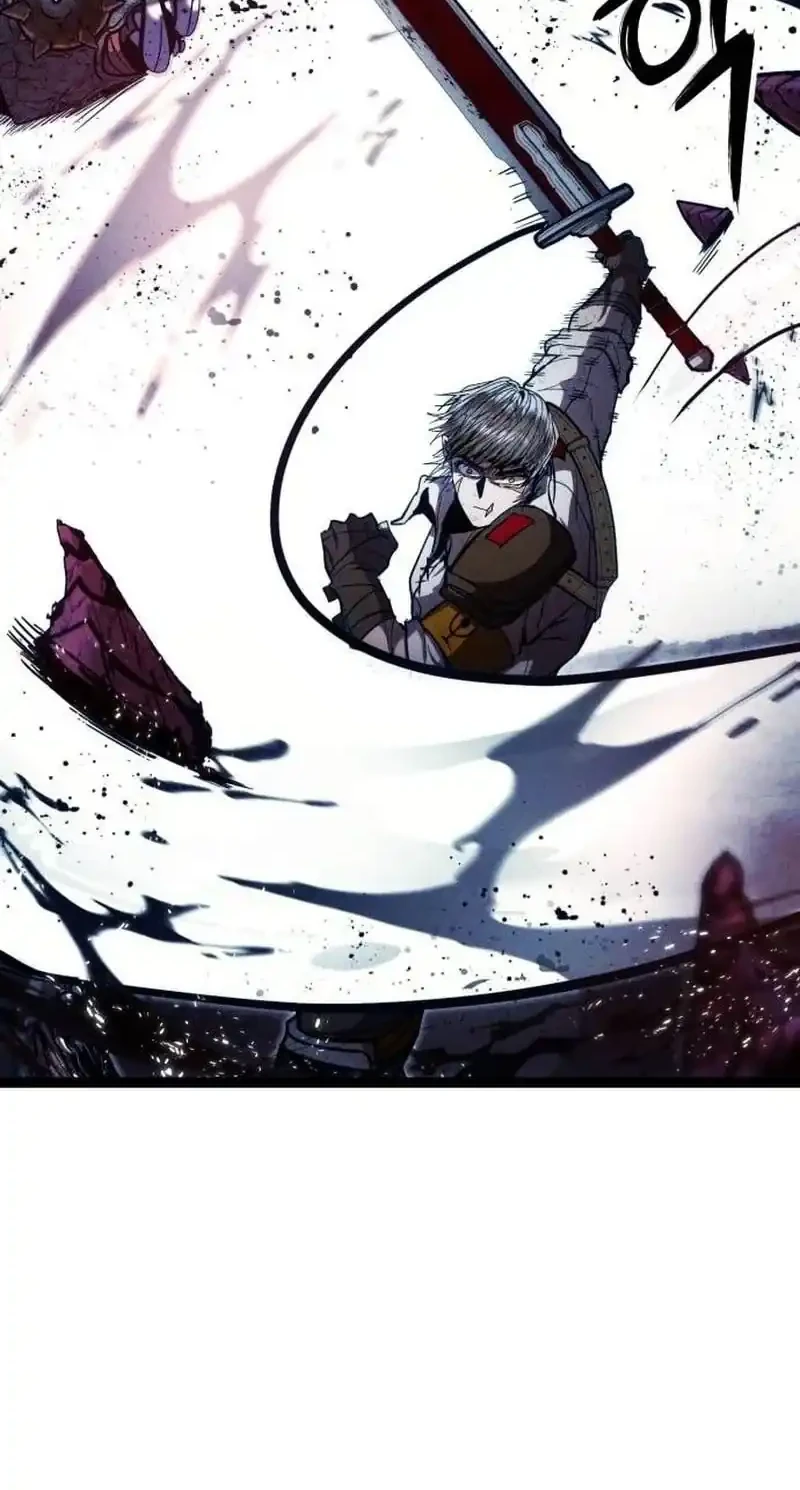 Fantasy Induction Center Chapter 18 Gambar 35