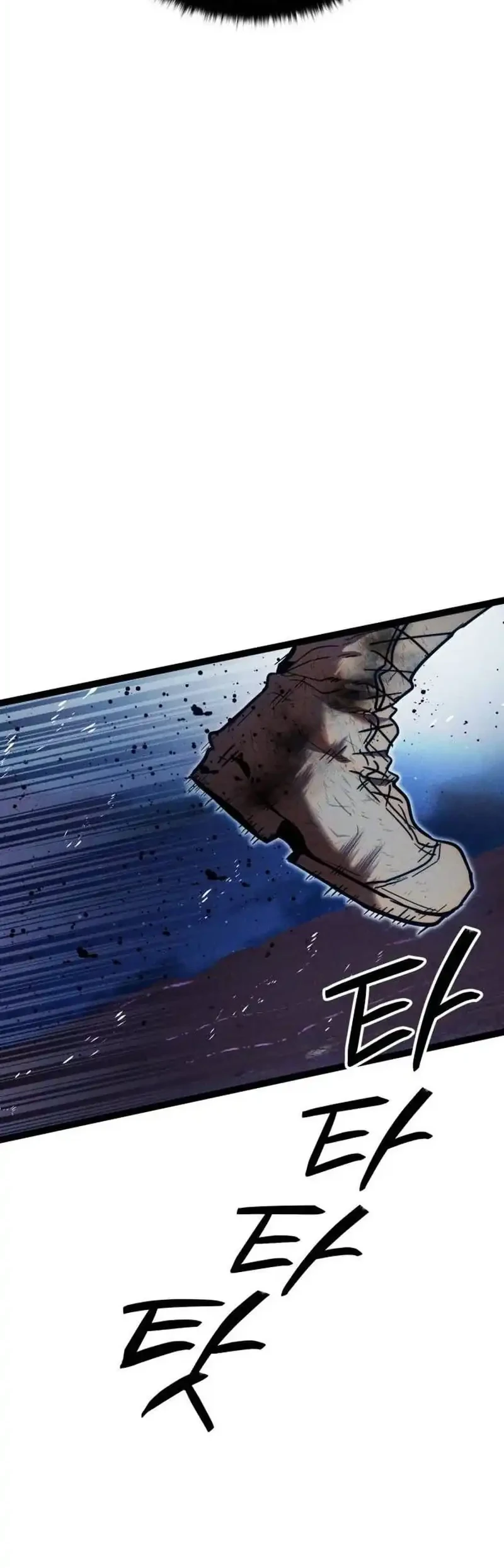 Fantasy Induction Center Chapter 18 Gambar 47