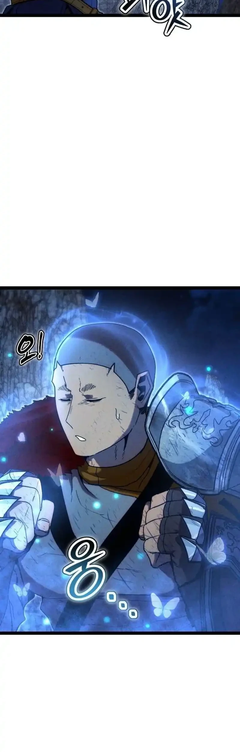 Fantasy Induction Center Chapter 18 Gambar 67