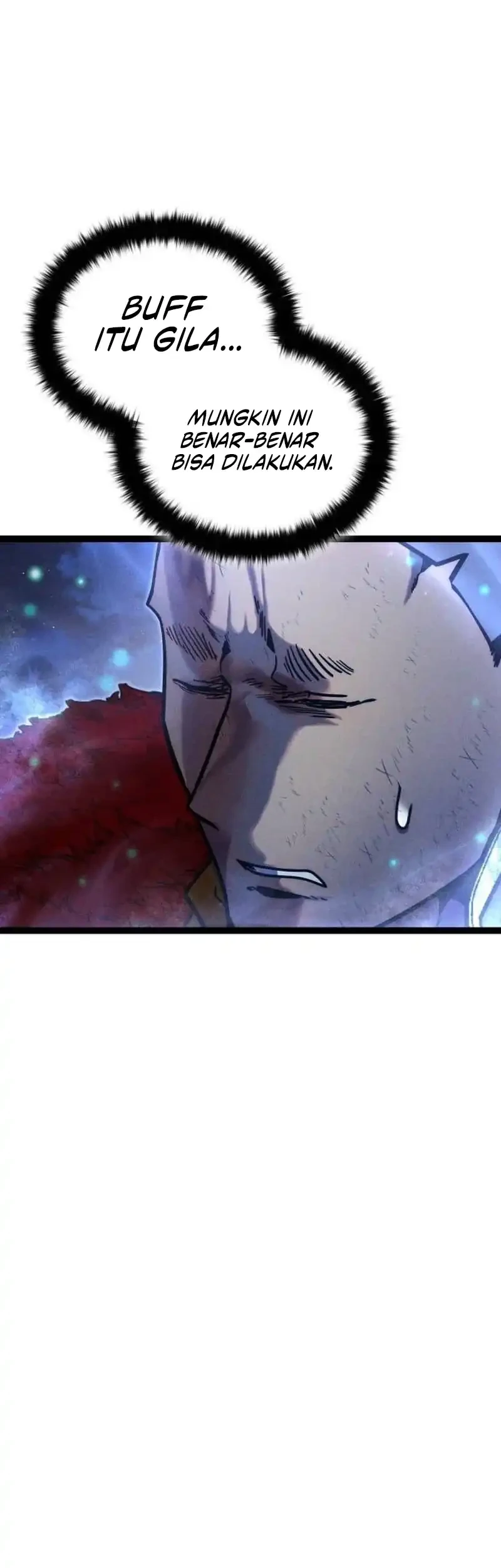 Fantasy Induction Center Chapter 18 Gambar 68