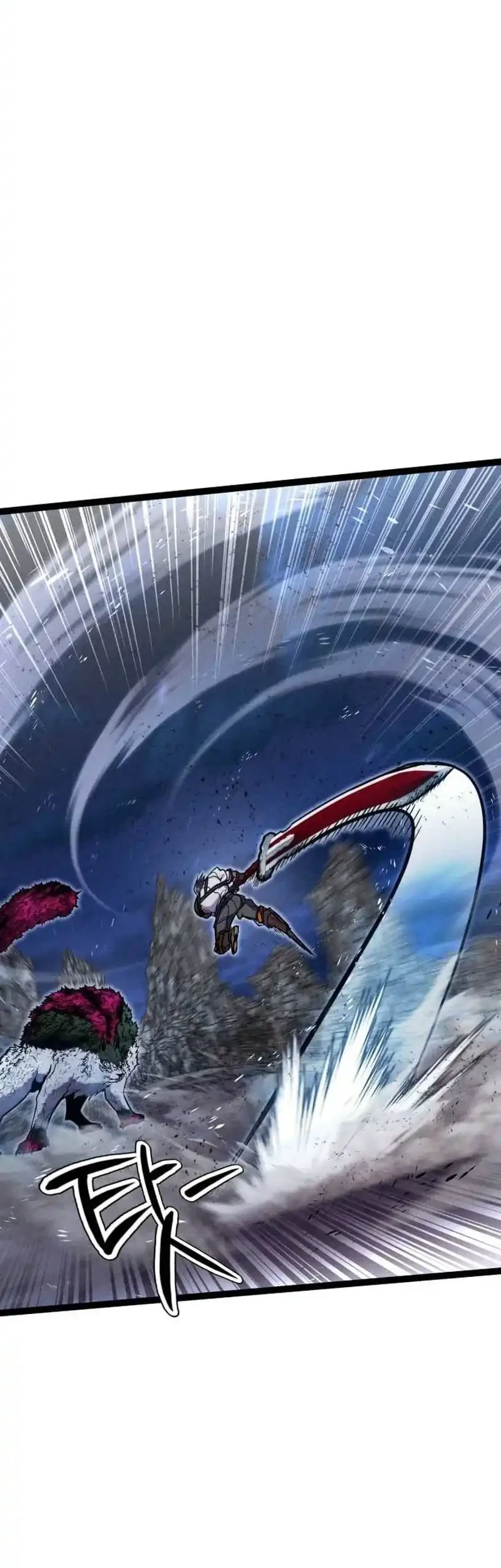 Fantasy Induction Center Chapter 18 Gambar 70