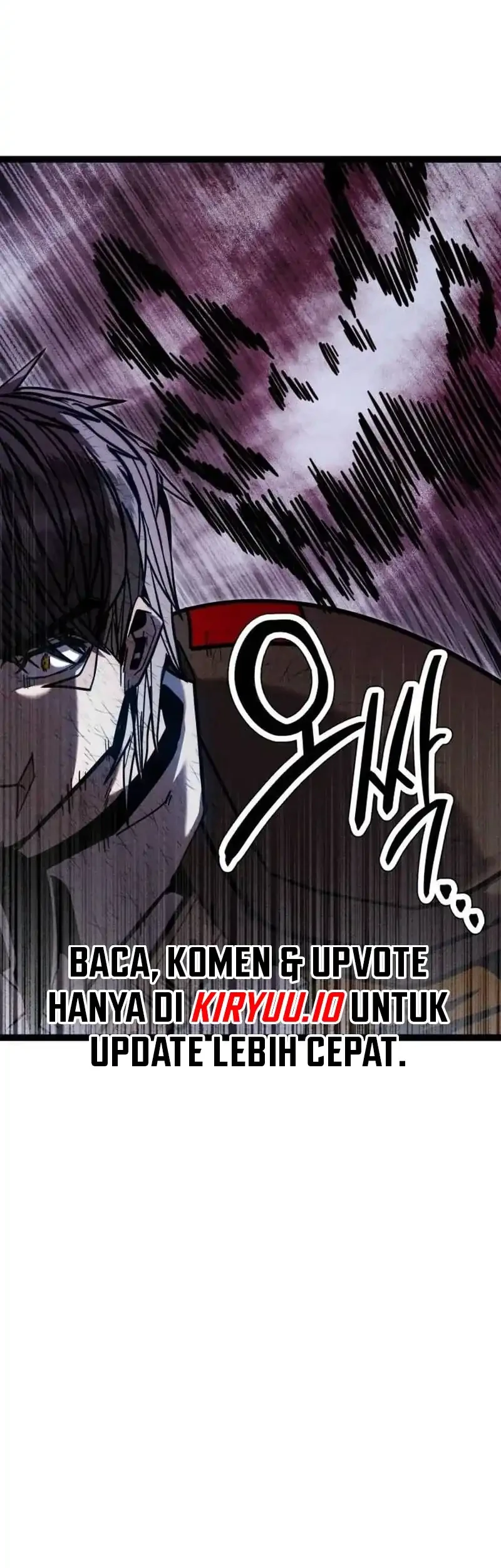 Fantasy Induction Center Chapter 18 Gambar 74