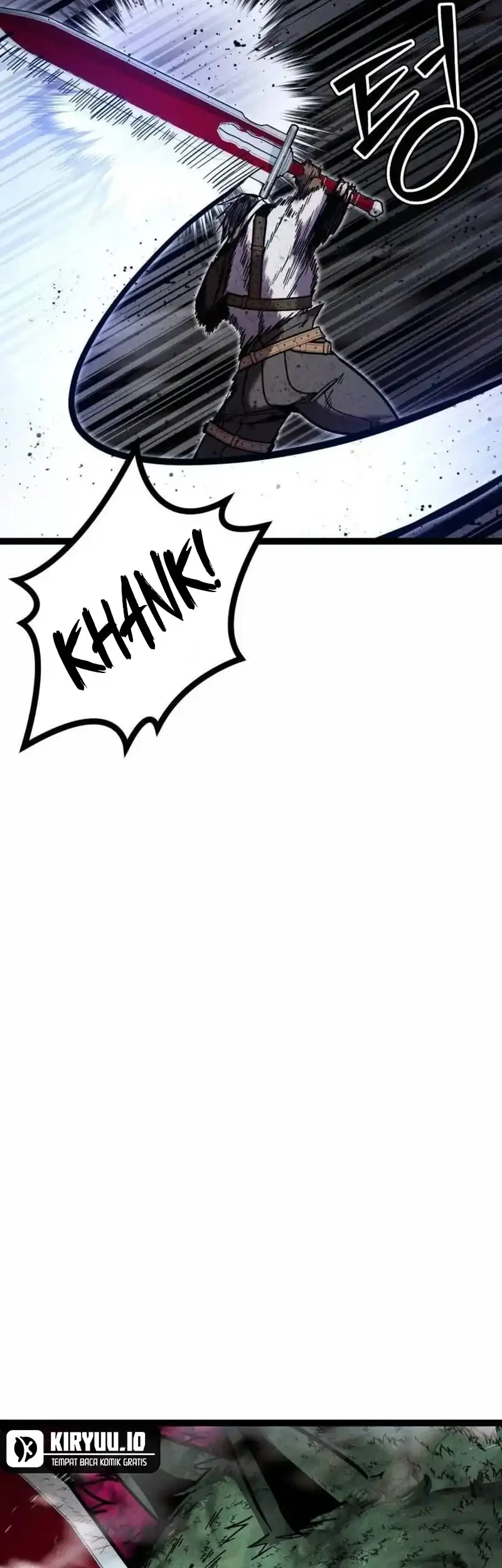 Fantasy Induction Center Chapter 18 Gambar 81