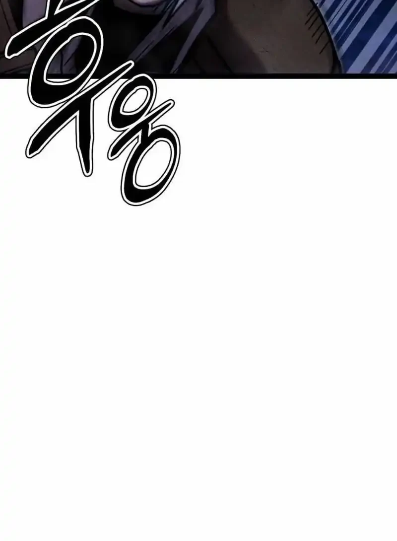 Fantasy Induction Center Chapter 18 Gambar 83