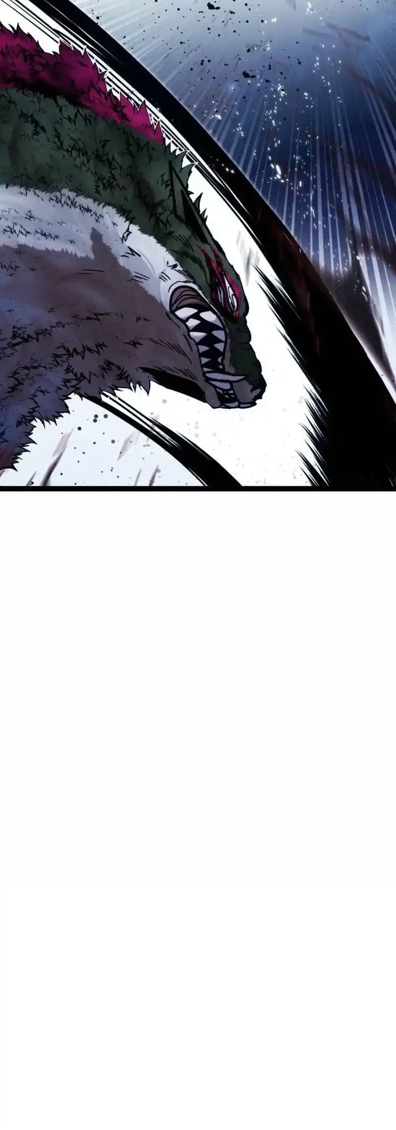 Fantasy Induction Center Chapter 18 Gambar 87