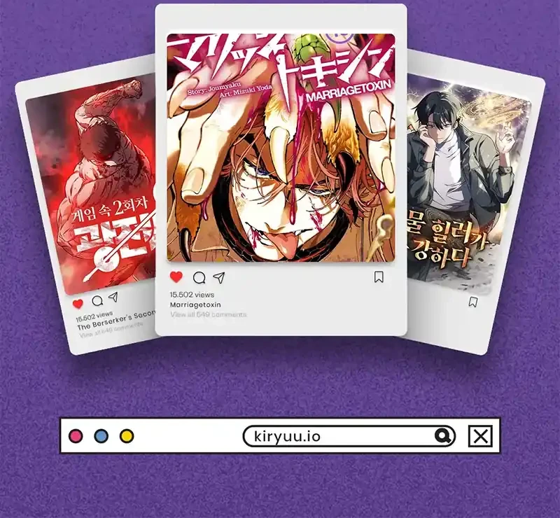 Fantasy Induction Center Chapter 18 Gambar 108