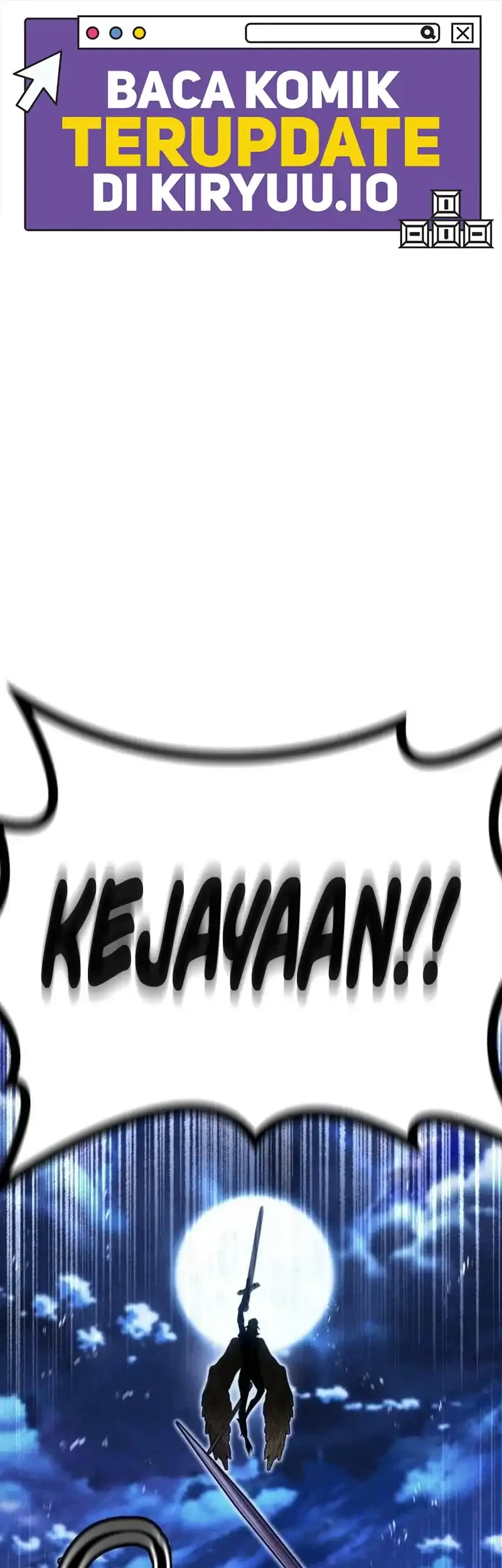 Manhwa Fantasy Induction Center Chapter 18 gambar 2