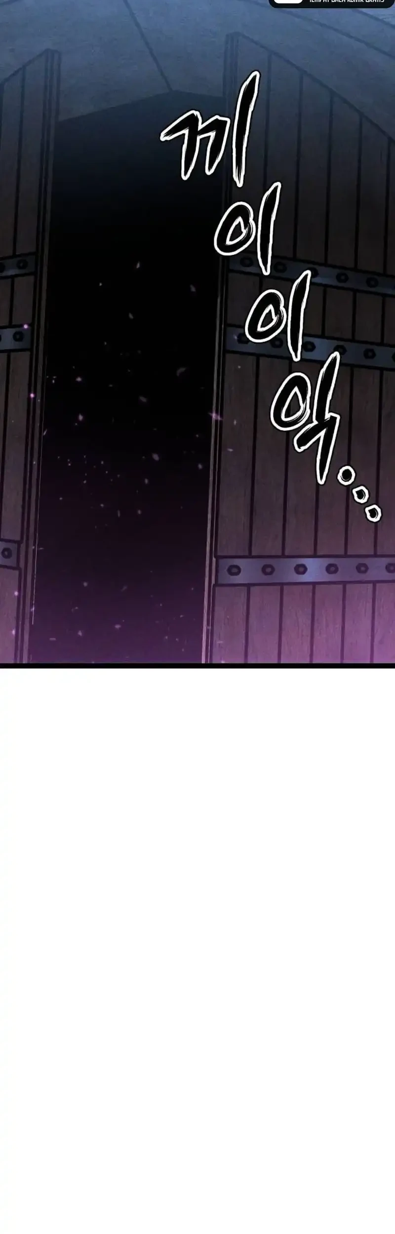 Fantasy Induction Center Chapter 18 Gambar 7