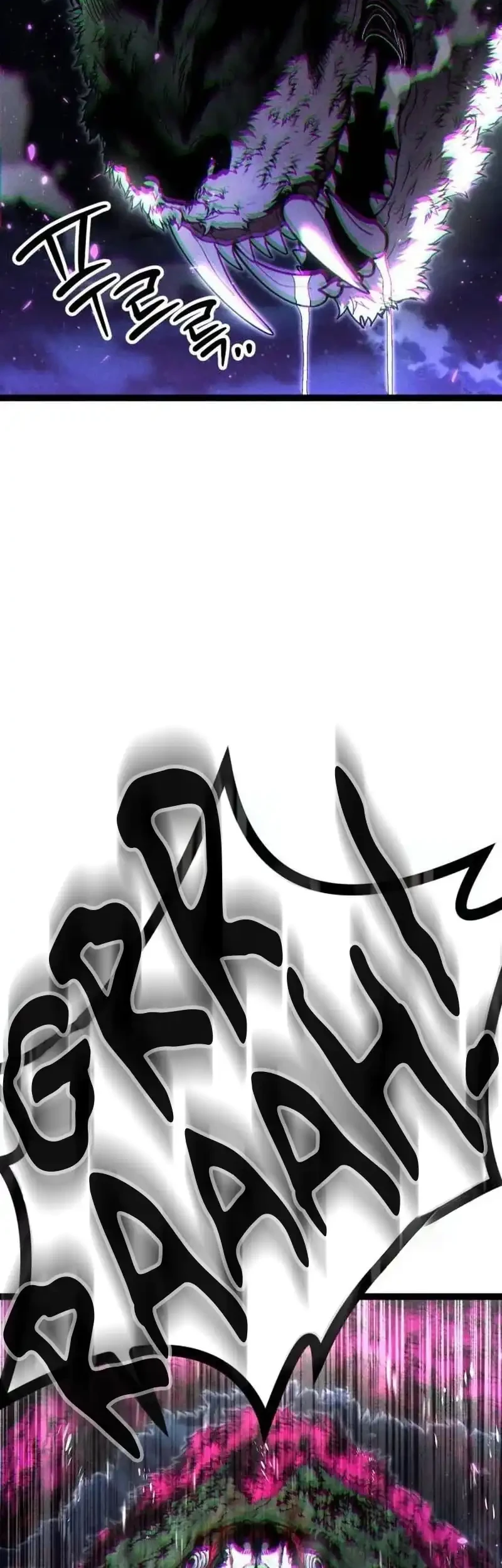 Fantasy Induction Center Chapter 18 Gambar 10