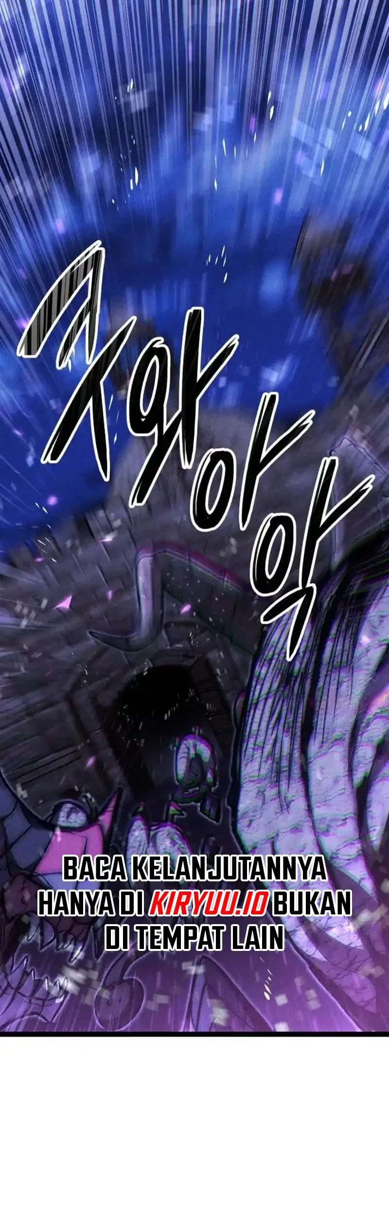 Fantasy Induction Center Chapter 18 Gambar 12
