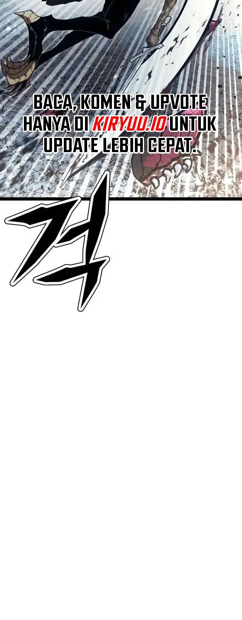 Fantasy Induction Center Chapter 18 Gambar 27