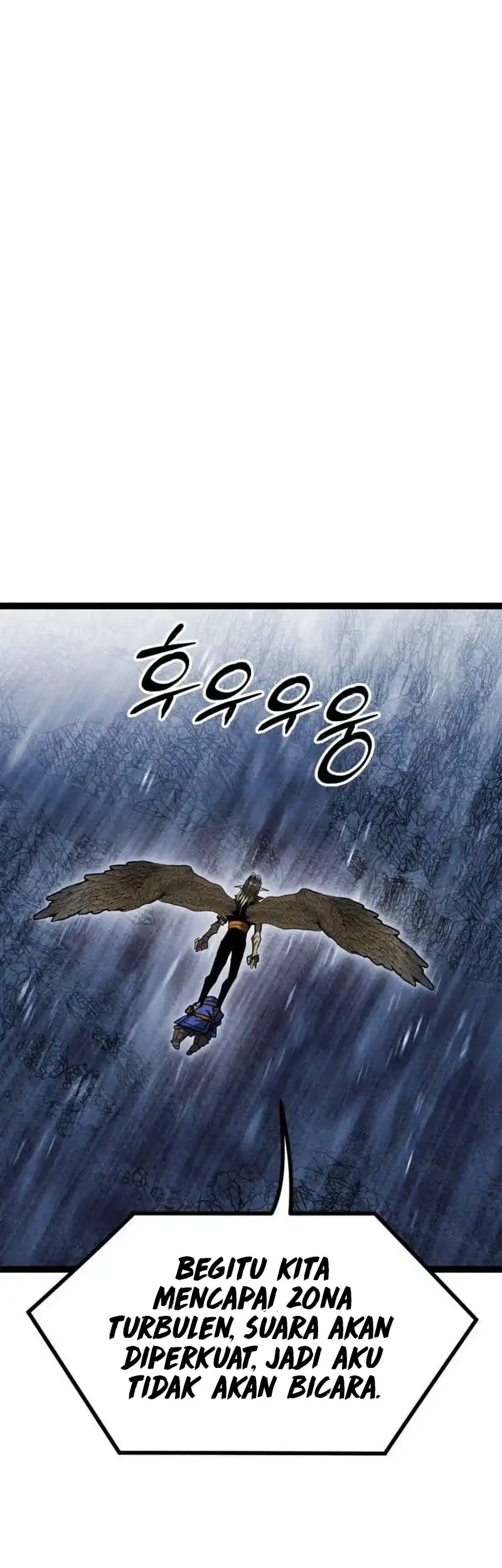 Fantasy Induction Center Chapter 19 Gambar 40