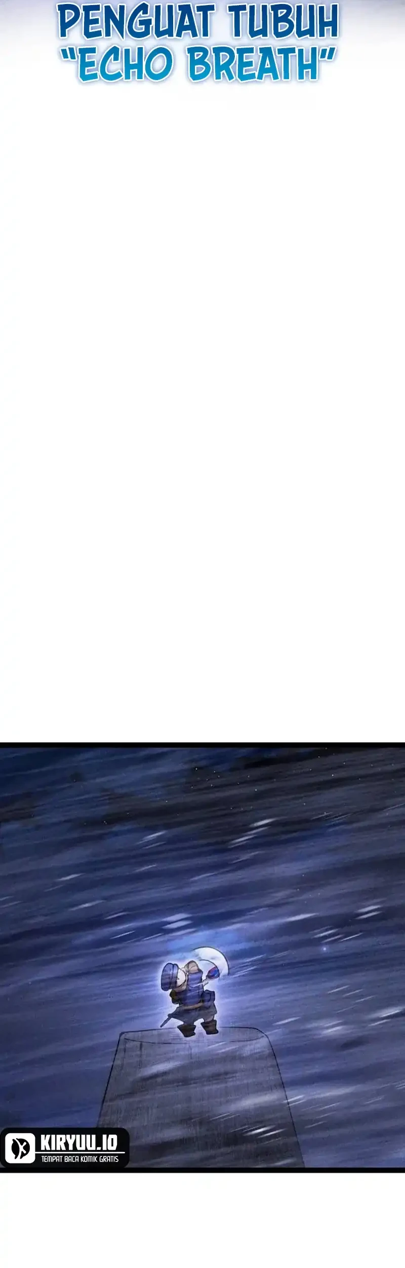 Fantasy Induction Center Chapter 19 Gambar 59